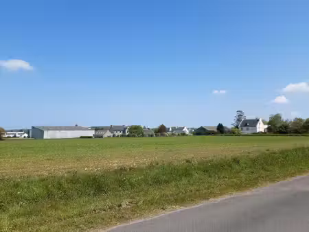 trecobat morlaix