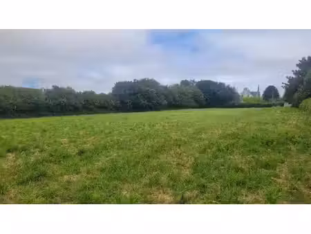 trecobat morlaix
