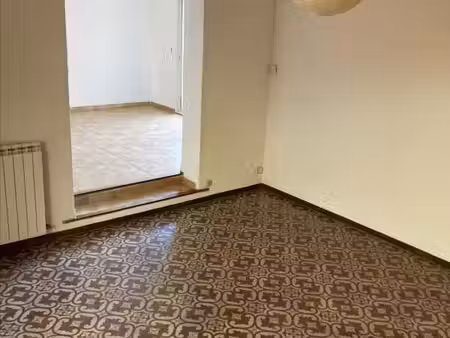 maison 4 pièces 107 m²