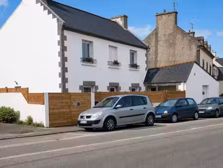 propriétaire particulier