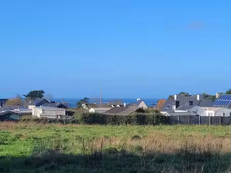 trecobois brest