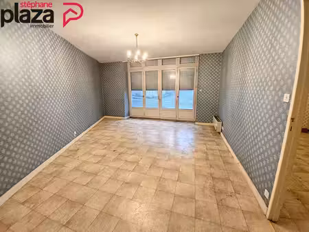 stéphane plaza immobilier douarnenez