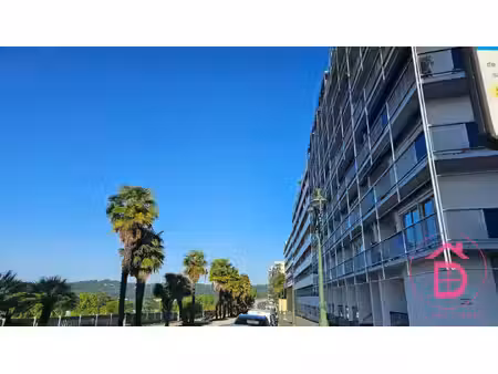 dventura immobilier