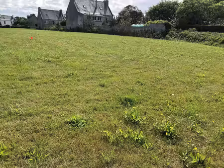 trecobat morlaix