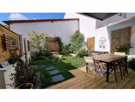 l'atelier de l'immobilier