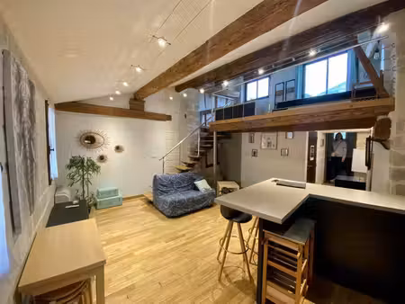 imd immobilier