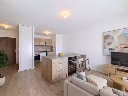 ruseff latruffe immobilier