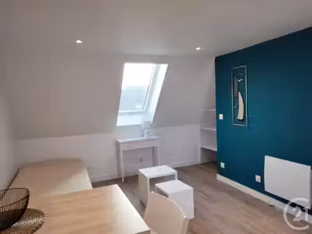 century 21 sarz eau immobilier