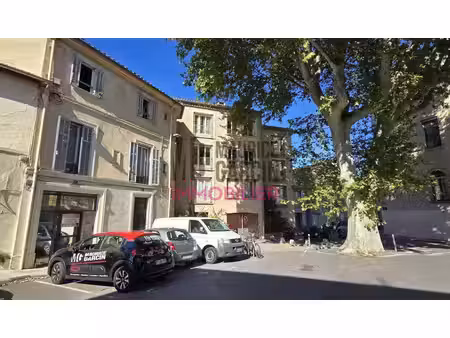 local commercial à vendre