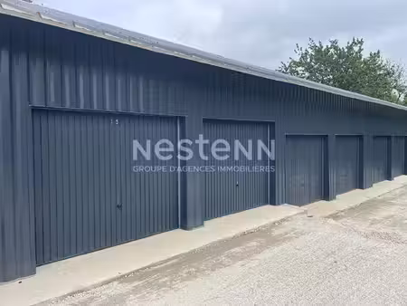 parking à louer