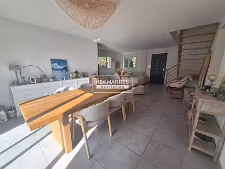 maison à louer