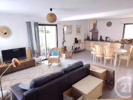 maison à louer