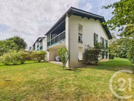 century 21 agence les alizés