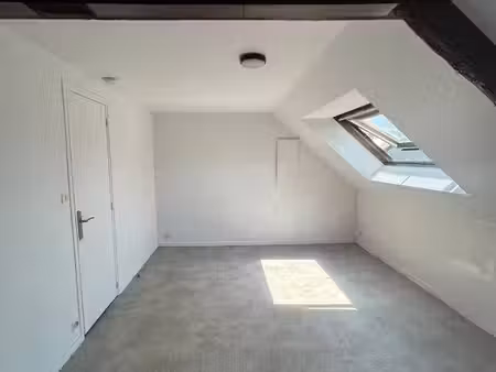 bras immobilier morbihan