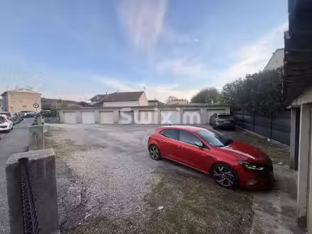 swixim agence