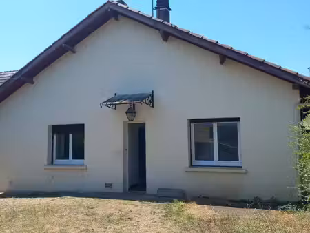 veronique