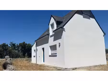 maison à louer