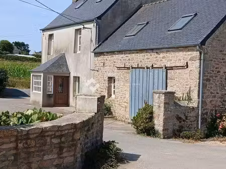 meilleur conseil immo