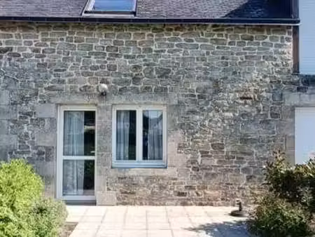 duplex à louer