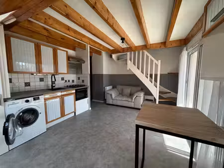 littoral vannes immobilier