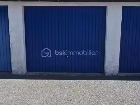 parking à vendre