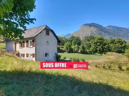 proprietes privees.com alban paumier