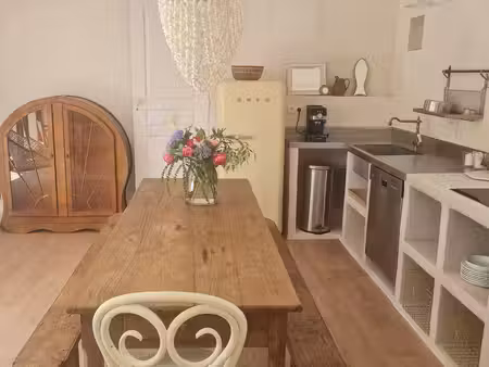 maison à louer