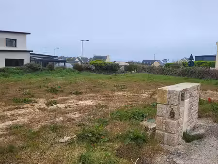 trecobat morlaix