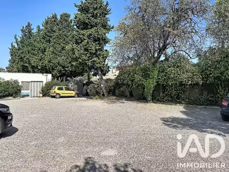 immeuble à vendre