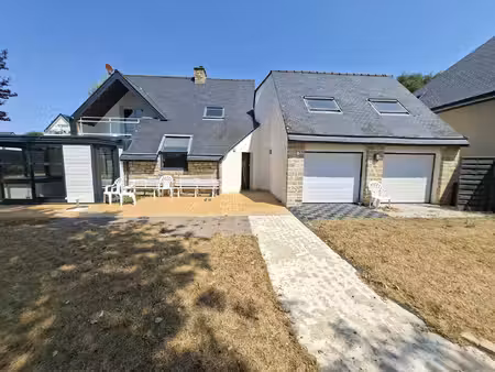 maison en viager