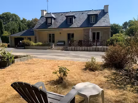 parki immobilier