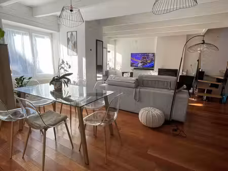 propriétaire particulier