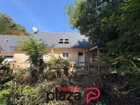 stéphane plaza immobilier douarnenez