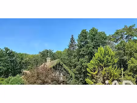 propriété la haye-du-theil (27)