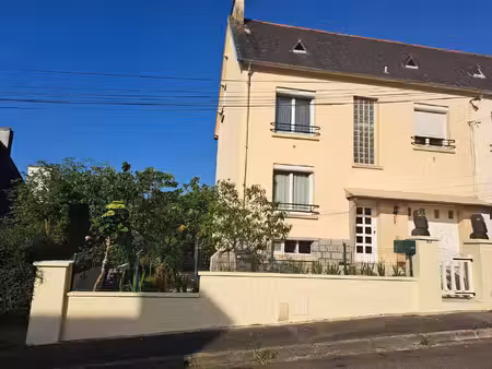 propriétaire particulier