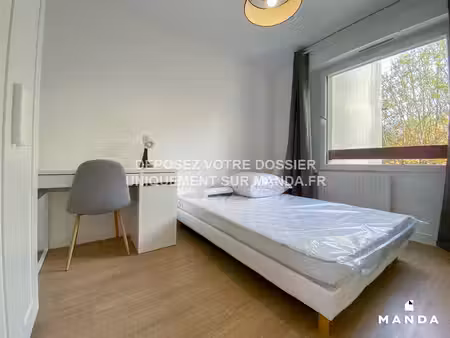cergy