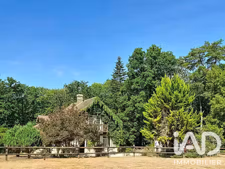 vente domaine 12 pièces