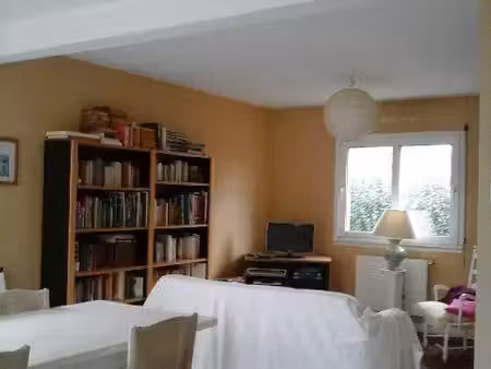 studio à louer