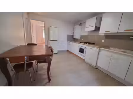 bérénice