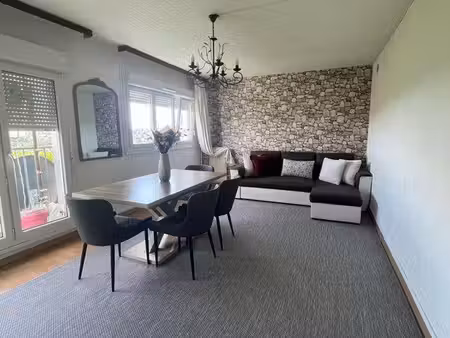 t3 à vendre