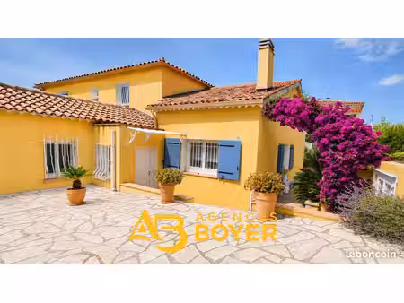 duplex 3 pièces 88 m²