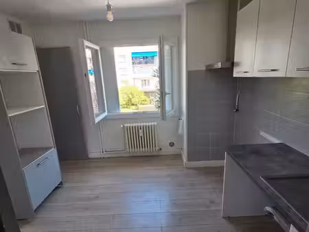 t4 85m2 gap