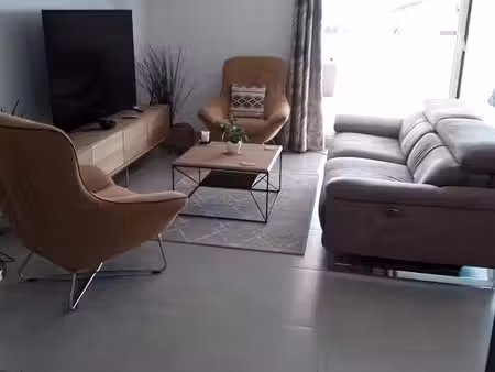 appartement t3 sainte marguerite