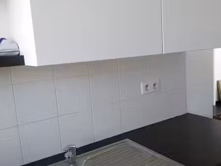 appartement 2 chambres neufchâteau  epc c (45)