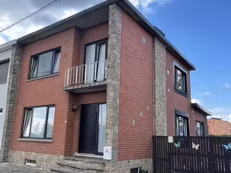 maison à louer à genk € 1.200 (kvjax) - | zimmo