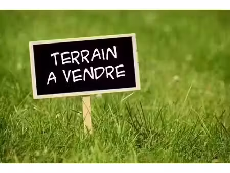 trecobat rennes