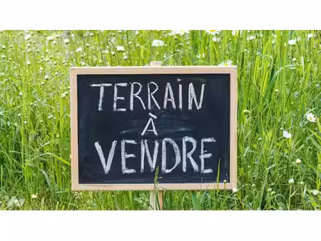 trecobois rennes