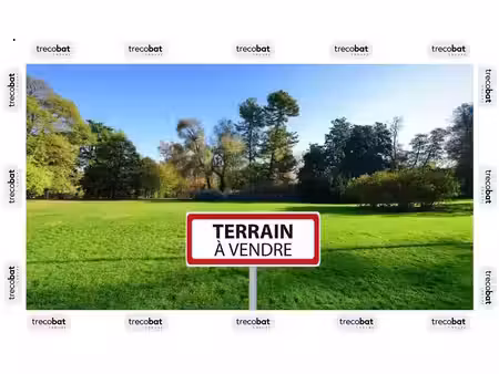 trecobat rennes