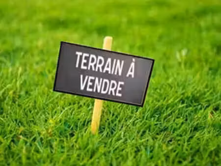 trecobat rennes