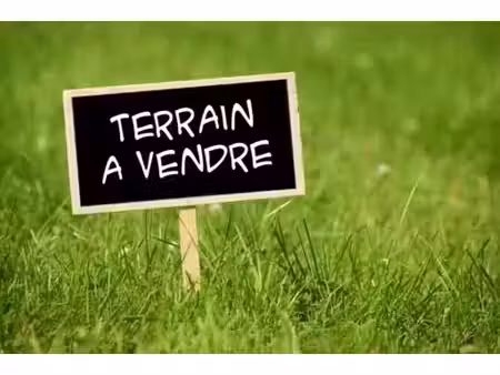 trecobat rennes